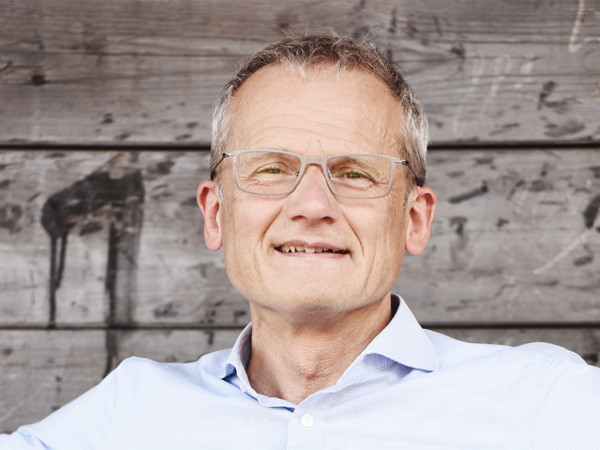 Stefan Weber Stefan Weber