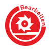 Wertschöpfungskette Formguss - Bearbeiten