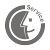 Wertschöpfungskette Formguss - Service Wertschöpfungskette Formguss - Service