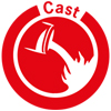 Cast