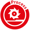 Process
