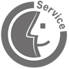 Service