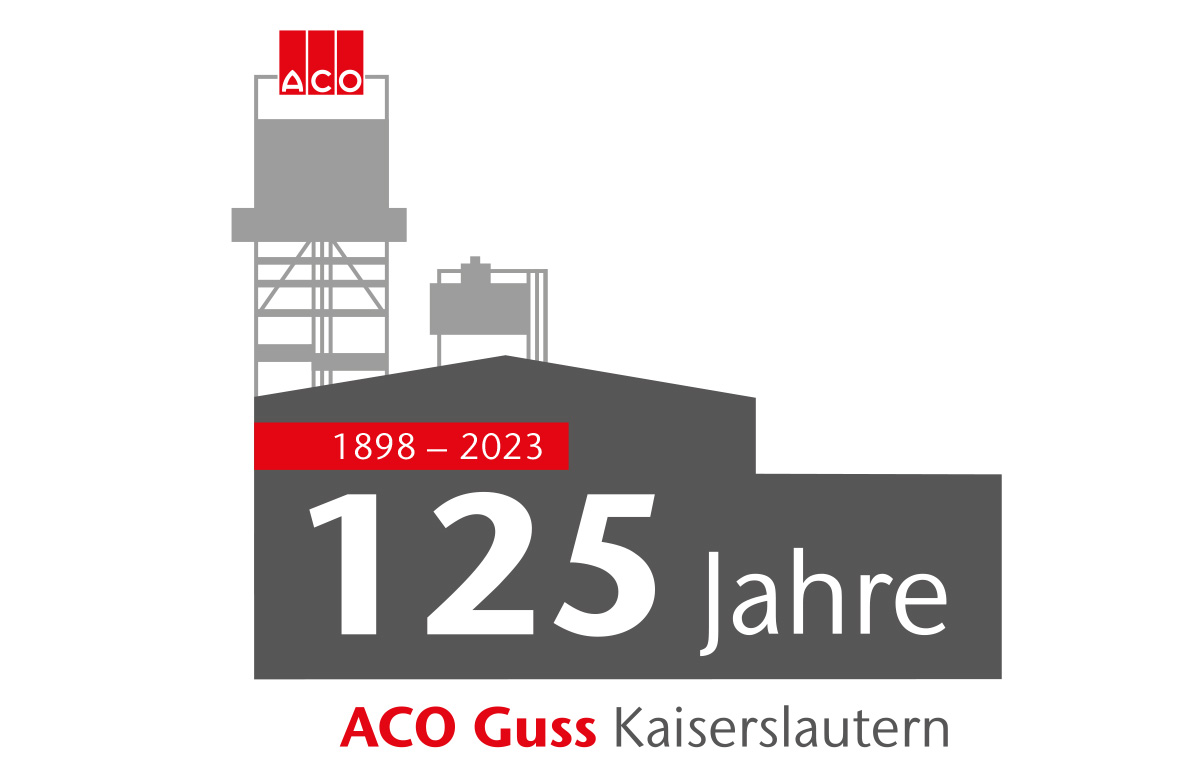 125Jahre-ACO-Guss
