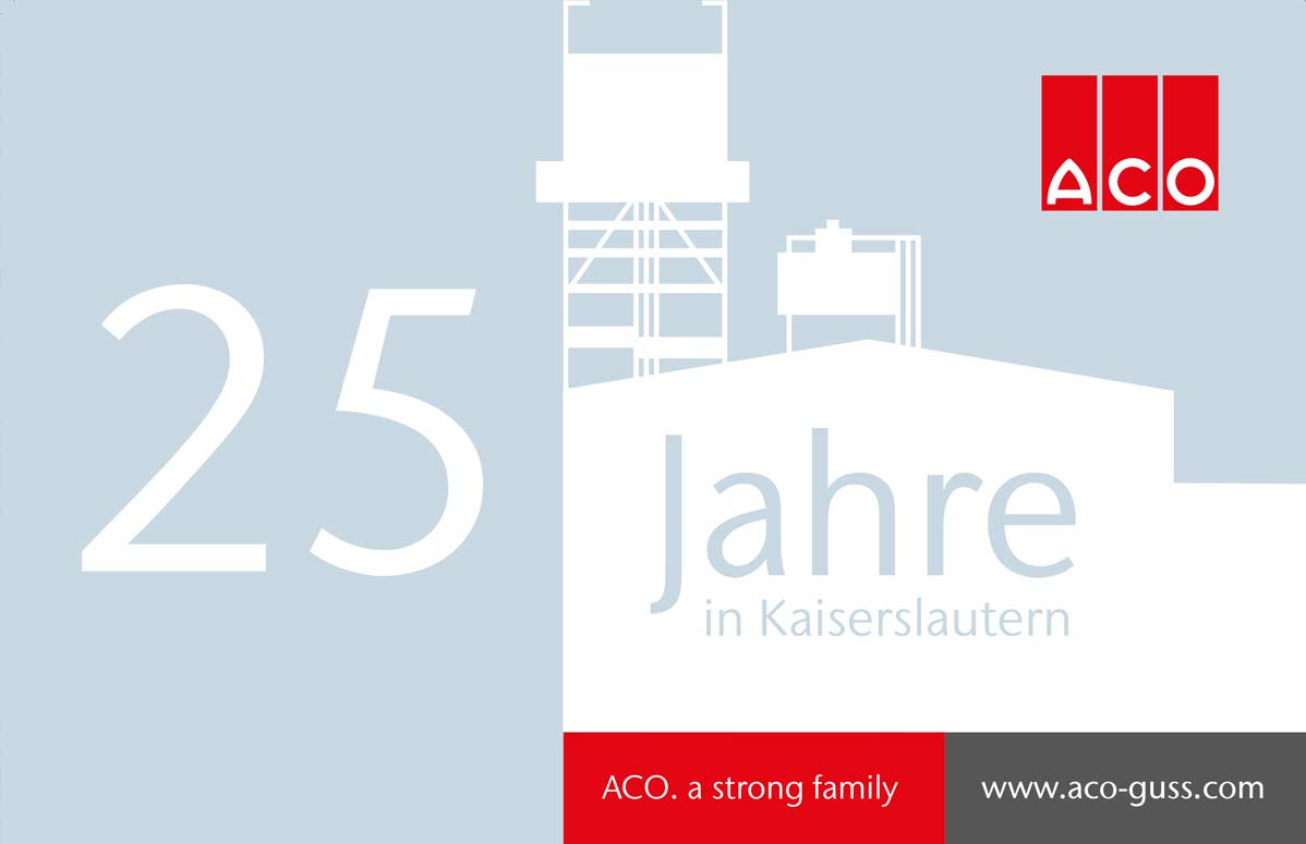 25Jahre-ACO-Werk